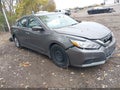 Photo 1 of 17 — 2018 Nissan Altima
