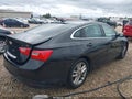 2016 Chevrolet Malibu — photo 4 of 16 | VIN 1G1ZB5ST9GF303459