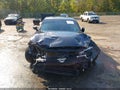 Photo 12 of 20 — 2022 Nissan Altima
