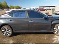 Photo 13 of 20 — 2022 Nissan Altima