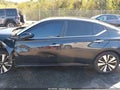 Photo 14 of 20 — 2022 Nissan Altima