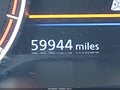 Photo 15 of 20 — 2022 Nissan Altima
