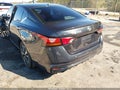 Photo 19 of 20 — 2022 Nissan Altima