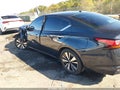 Photo 20 of 20 — 2022 Nissan Altima