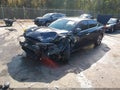 Photo 2 of 20 — 2022 Nissan Altima