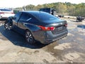Photo 3 of 20 — 2022 Nissan Altima