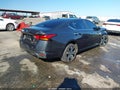 Photo 4 of 20 — 2022 Nissan Altima