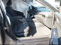 Photo 5 of 20 — 2022 Nissan Altima