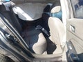 Photo 8 of 20 — 2022 Nissan Altima