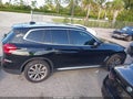 2019 BMW X3 — photo 13 of 16 | VIN 5UXTR7C58KLR45006
