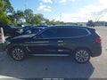 2019 BMW X3 — photo 14 of 16 | VIN 5UXTR7C58KLR45006