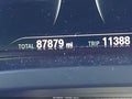 2019 BMW X3 — photo 15 of 16 | VIN 5UXTR7C58KLR45006