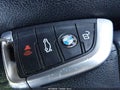 Photo 11 of 16 — 2019 BMW X3