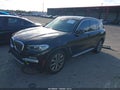 2019 BMW X3 — photo 2 of 16 | VIN 5UXTR7C58KLR45006