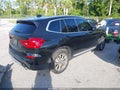 2019 BMW X3 — photo 4 of 16 | VIN 5UXTR7C58KLR45006