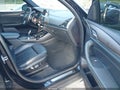 2019 BMW X3 — photo 5 of 16 | VIN 5UXTR7C58KLR45006
