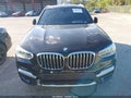 Photo 6 of 16 — 2019 BMW X3