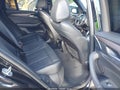 Photo 8 of 16 — 2019 BMW X3