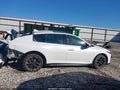 Photo 14 of 17 — 2025 Kia K4