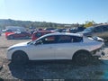 Photo 15 of 17 — 2025 Kia K4