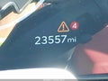 Photo 16 of 17 — 2025 Kia K4