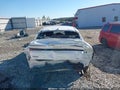 Photo 17 of 17 — 2025 Kia K4