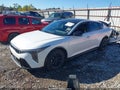 Photo 2 of 17 — 2025 Kia K4
