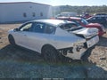 Photo 3 of 17 — 2025 Kia K4