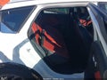 Photo 8 of 17 — 2025 Kia K4