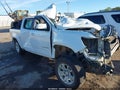Photo 1 of 11 — 2021 Chevrolet Colorado