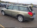 Photo 3 of 18 — 2007 Subaru Outback