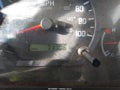 2014 Isuzu NPR — photo 5 of 15 | VIN 54DB4W1B1ES800314