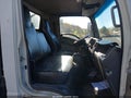 Photo 6 of 15 — 2014 Isuzu NPR