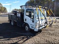 Photo 1 of 15 — 2014 Isuzu NPR