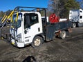 Photo 2 of 15 — 2014 Isuzu NPR