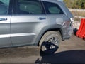 Photo 18 of 20 — 2018 Jeep Grand Cherokee