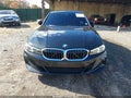 Photo 12 of 16 — 2024 BMW 3 Series