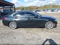 Photo 13 of 16 — 2024 BMW 3 Series