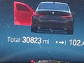 Photo 15 of 16 — 2024 BMW 3 Series