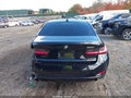 Photo 16 of 16 — 2024 BMW 3 Series