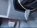 Photo 11 of 16 — 2024 BMW 3 Series