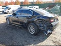 Photo 3 of 16 — 2024 BMW 3 Series