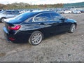 Photo 4 of 16 — 2024 BMW 3 Series