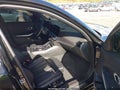Photo 5 of 16 — 2024 BMW 3 Series