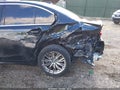 Photo 6 of 16 — 2024 BMW 3 Series