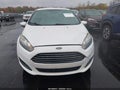 Photo 13 of 18 — 2019 Ford Fiesta