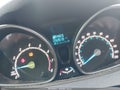 Photo 16 of 18 — 2019 Ford Fiesta