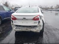Photo 17 of 18 — 2019 Ford Fiesta