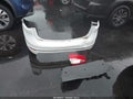Photo 12 of 18 — 2019 Ford Fiesta