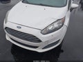 Photo 18 of 18 — 2019 Ford Fiesta